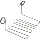 50620501 Compatible Victory Heater, Defrost - 115V