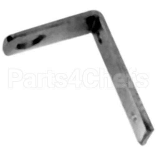 50622101 Compatible Victory Hinge, Lower