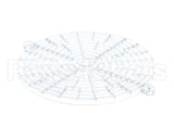 50625701 Victory Fan Guard Plastic