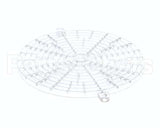 50625701 Victory Fan Guard Plastic