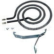 506275 Compatible Star Warmer Element 230V/450W
