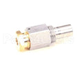 50628-1 Compatible Montague Pilot Orifice