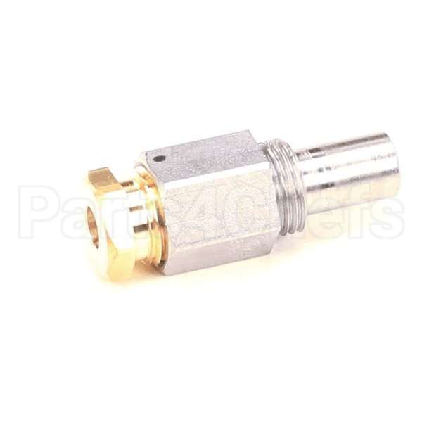 50628-1 Compatible Montague Pilot Orifice