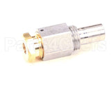 50628-1 Montague Pilot Orifice