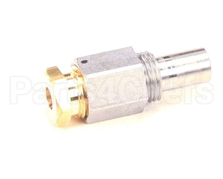 50628-1 Montague Pilot Orifice