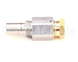 50628-1 Montague Pilot Orifice