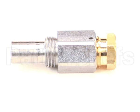 50628-1 Montague Pilot Orifice