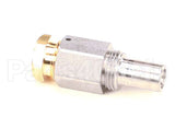 50628-1 Montague Pilot Orifice