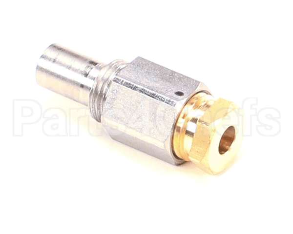 50628-1 Montague Pilot Orifice