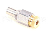 50628-1 Montague Pilot Orifice