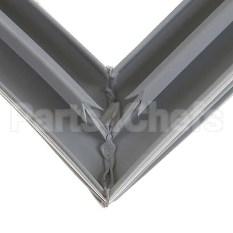 50630601 Victory Door Gasket 25.25 X 28