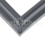 50630602 Victory Gasket Door 48