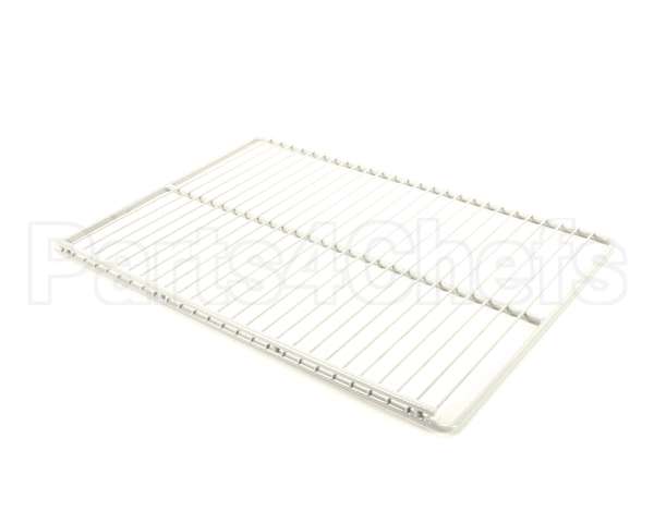 50631703 Victory Shelf 2S Uc 48 Backbar