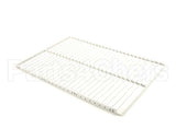 50631703 Victory Shelf 2S Uc 48 Backbar