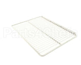 50631703 Victory Shelf 2S Uc 48 Backbar
