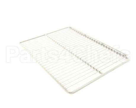50631703 Victory Shelf 2S Uc 48 Backbar