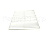 50631703 Victory Shelf 2S Uc 48 Backbar