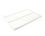 50631703 Victory Shelf 2S Uc 48 Backbar