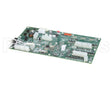 50632.1001 Bunn Cba Kit, Ctrl Sure Immersion 220
