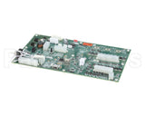 50632.1001 Bunn Cba Kit, Ctrl Sure Immersion 220