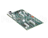 50632.1001 Bunn Cba Kit, Ctrl Sure Immersion 220