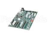 50632.1001 Bunn Cba Kit, Ctrl Sure Immersion 220