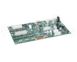 50632.1001 Bunn Cba Kit, Ctrl Sure Immersion 220