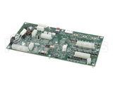50632.1002 Bunn Cba, Ctrl-Sure Immersion 312