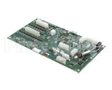 50632.1002 Bunn Cba, Ctrl-Sure Immersion 312