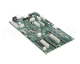 50632.1002 Bunn Cba, Ctrl-Sure Immersion 312