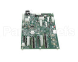 50632.1002 Bunn Cba, Ctrl-Sure Immersion 312