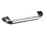50632001 Victory Handle Chrome Pull 4