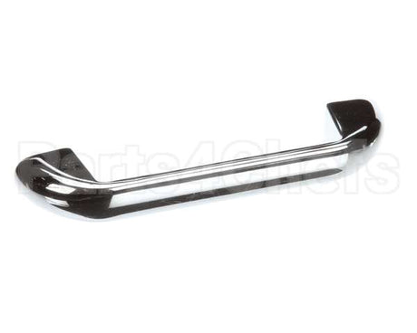 50632001 Victory Handle Chrome Pull 4