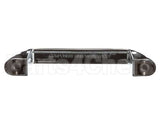 50632001 Victory Handle Chrome Pull 4