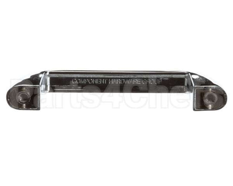 50632001 Victory Handle Chrome Pull 4