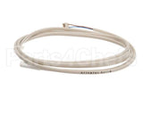 50632202 Victory Cable Temp Sensor 3 Pole 6 Ft