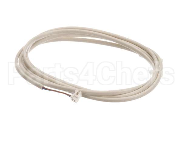 50632202 Victory Cable Temp Sensor 3 Pole 6 Ft