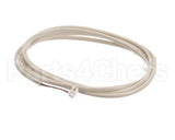 50632202 Victory Cable Temp Sensor 3 Pole 6 Ft