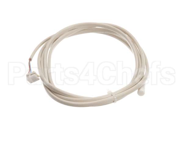 50632202 Victory Cable Temp Sensor 3 Pole 6 Ft