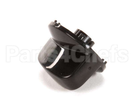 50632304 Victory Knob Electronic Control