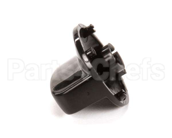 50632304 Victory Knob Electronic Control