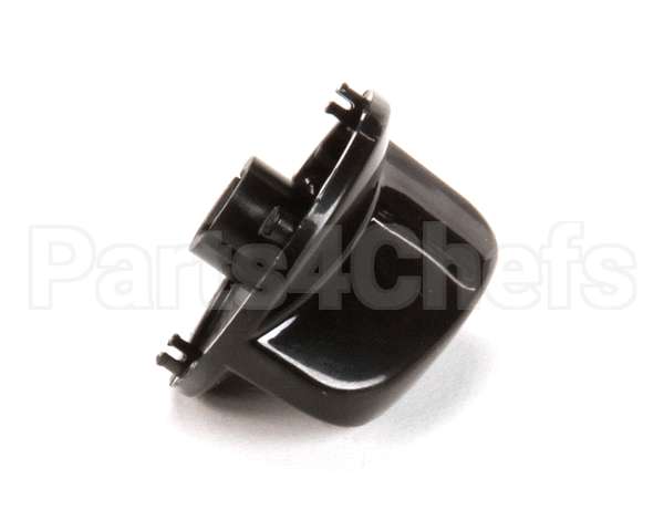 50632304 Victory Knob Electronic Control
