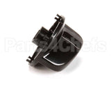 50632304 Victory Knob Electronic Control