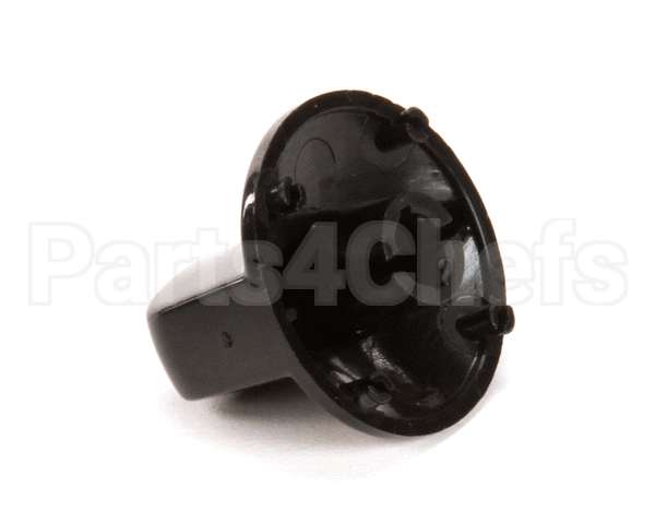 50632304 Victory Knob Electronic Control