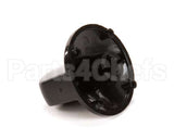 50632304 Victory Knob Electronic Control