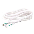 50632306 Compatible Victory Cable, Display, 60"