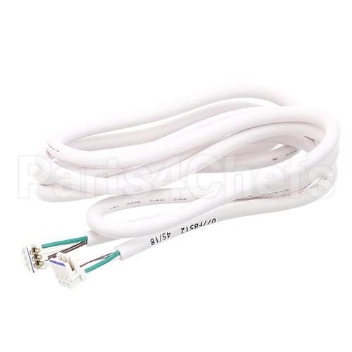 50632306 Compatible Victory Cable, Display, 60"