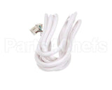 50632306 Victory Cable Display, 78.7