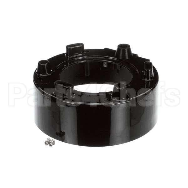 50634.1000 Compatible Bunn Kit, Base Assembly Tf Server