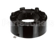 50634.1000 Bunn Kit, Base Assembly Tf Server